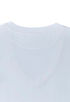 T-shirt d'allaitement Manches Courtes MILKBAR® Coco