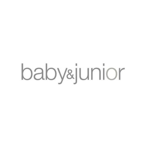  Motherwood dans Baby & Junior Magazine