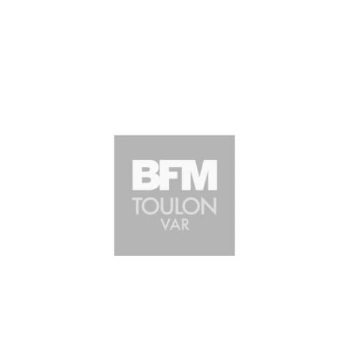  Motherwood chez BFM Toulon Var