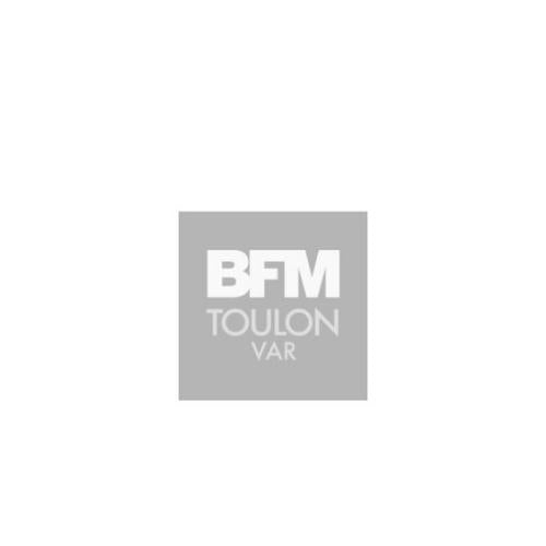  Motherwood chez BFM Toulon Var